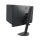 BENQ Zowie XL2586X+ - 1313011 - zdjęcie 6